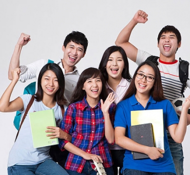 学生职业技能大赛